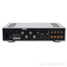 HiFi Rose RA280 Integrated Amplifier w/ MM Phono