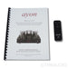 Ayon Audio Spirit III Class-A Tube Integrated Amplifier