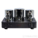 Ayon Audio Spirit III Class-A Tube Integrated Amplifier