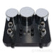 Ayon Audio Spirit III Class-A Tube Integrated Amplifier
