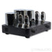 Ayon Audio Spirit III Class-A Tube Integrated Amplifier