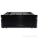 Anthem Statement A2 Power Amplifier