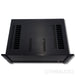Anthem Statement A2 Power Amplifier