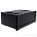 Anthem Statement A2 Power Amplifier