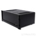 Anthem Statement A2 Power Amplifier