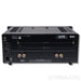 Anthem Statement A2 Power Amplifier