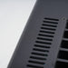Anthem Statement A2 Power Amplifier