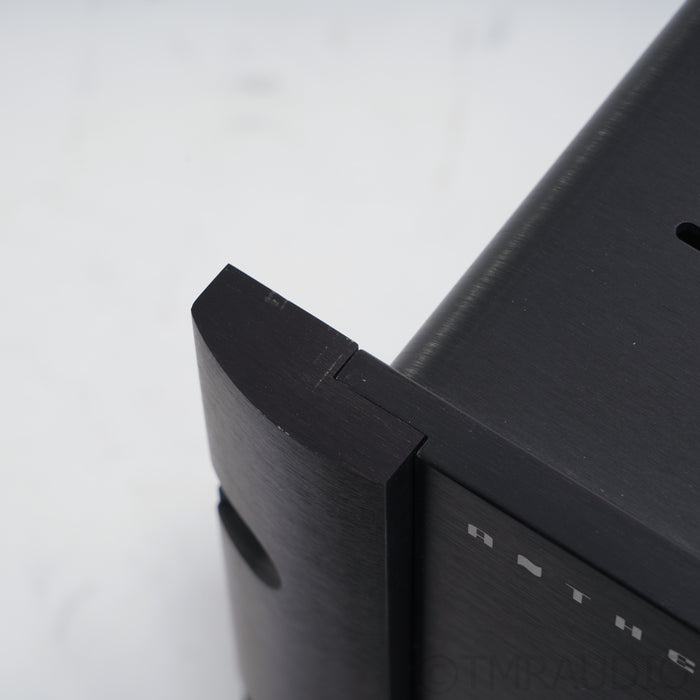 Anthem Statement A2 Power Amplifier
