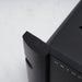 Anthem Statement A2 Power Amplifier