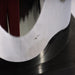 Ayon Audio Triton I Class-A Tube Integrated Amplifier