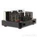 Ayon Audio Triton I Class-A Tube Integrated Amplifier