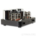 Ayon Audio Triton I Class-A Tube Integrated Amplifier