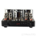 Ayon Audio Triton I Class-A Tube Integrated Amplifier