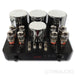Ayon Audio Triton I Class-A Tube Integrated Amplifier