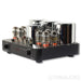 Ayon Audio Triton I Class-A Tube Integrated Amplifier
