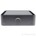 Cambridge Audio Edge A Integrated Amplifier