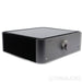 Cambridge Audio Edge A Integrated Amplifier