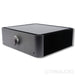 Cambridge Audio Edge A Integrated Amplifier