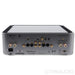 Cambridge Audio Edge A Integrated Amplifier