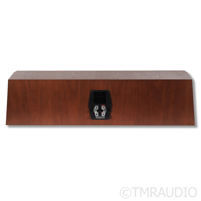 Paradigm Founder 90C Center Channel Speaker