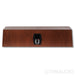 Paradigm Founder 90C Center Channel Speaker