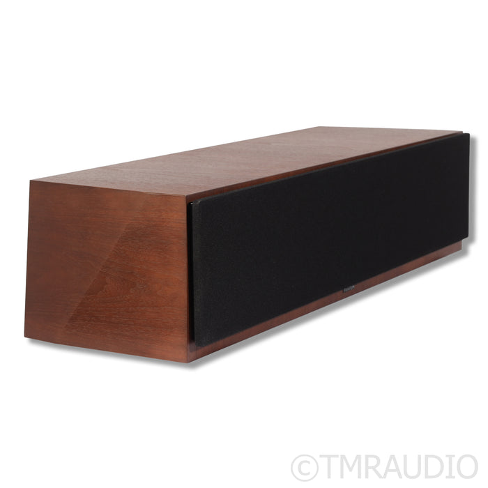 Paradigm Founder 90C Center Channel Speaker