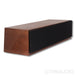 Paradigm Founder 90C Center Channel Speaker
