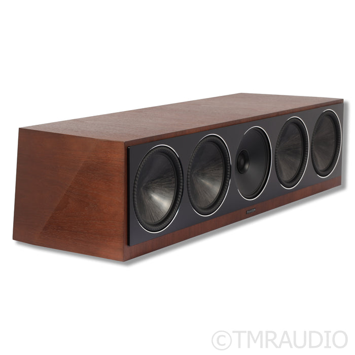 Paradigm Founder 90C Center Channel Speaker