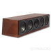 Paradigm Founder 90C Center Channel Speaker
