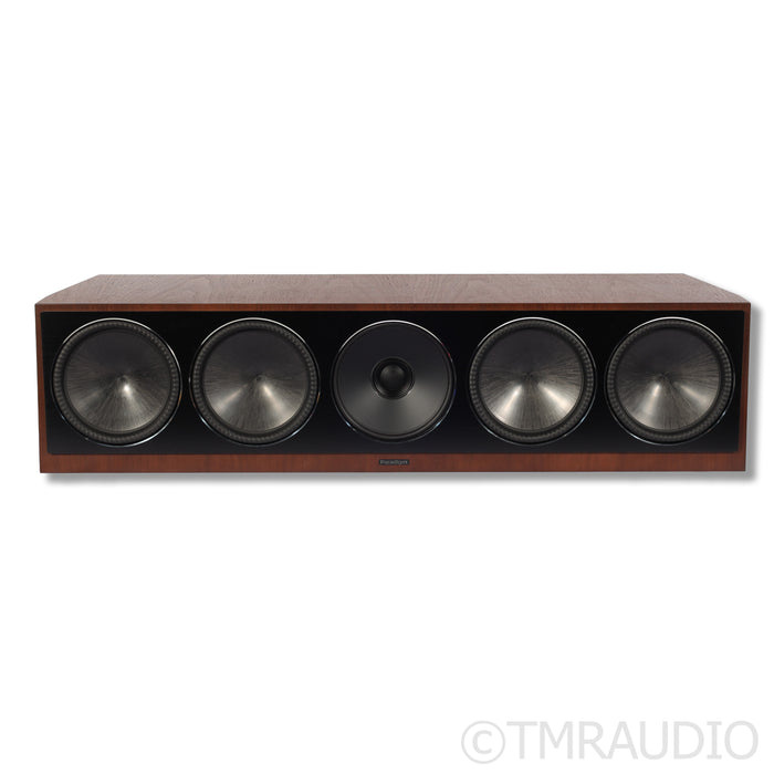 Paradigm Founder 90C Center Channel Speaker