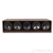 Paradigm Founder 90C Center Channel Speaker