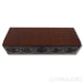 Paradigm Founder 90C Center Channel Speaker