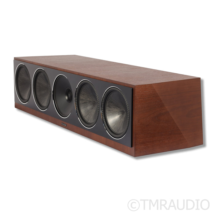 Paradigm Founder 90C Center Channel Speaker