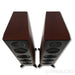 Paradigm Founder 120H Floorstanding Speakers
