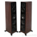 Paradigm Founder 120H Floorstanding Speakers