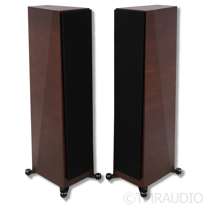 Paradigm Founder 120H Floorstanding Speakers