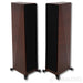 Paradigm Founder 120H Floorstanding Speakers