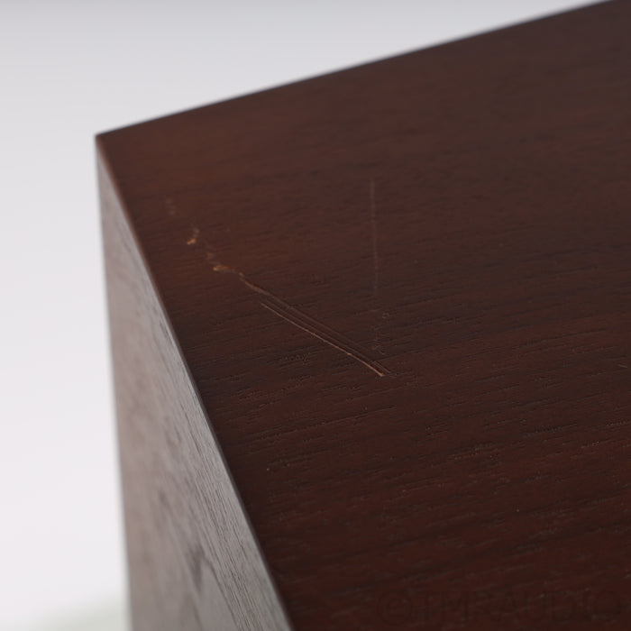 Paradigm Founder 120H Floorstanding Speakers