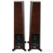 Paradigm Founder 120H Floorstanding Speakers