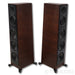 Paradigm Founder 120H Floorstanding Speakers
