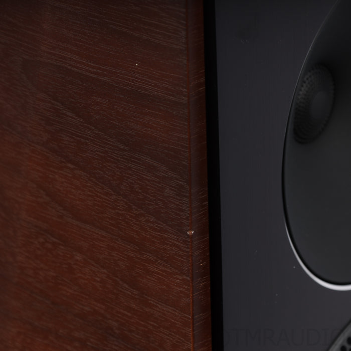 Paradigm Founder 120H Floorstanding Speakers