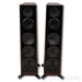 Paradigm Founder 120H Floorstanding Speakers