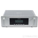 Audio Research DAC9 Hybrid DAC