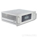 Audio Research DAC9 Hybrid DAC