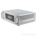 Audio Research DAC9 Hybrid DAC