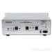 Audio Research DAC9 Hybrid DAC
