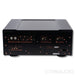 Marantz SACD 10 Reference CD Player