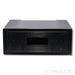 Marantz SACD 10 Reference CD Player