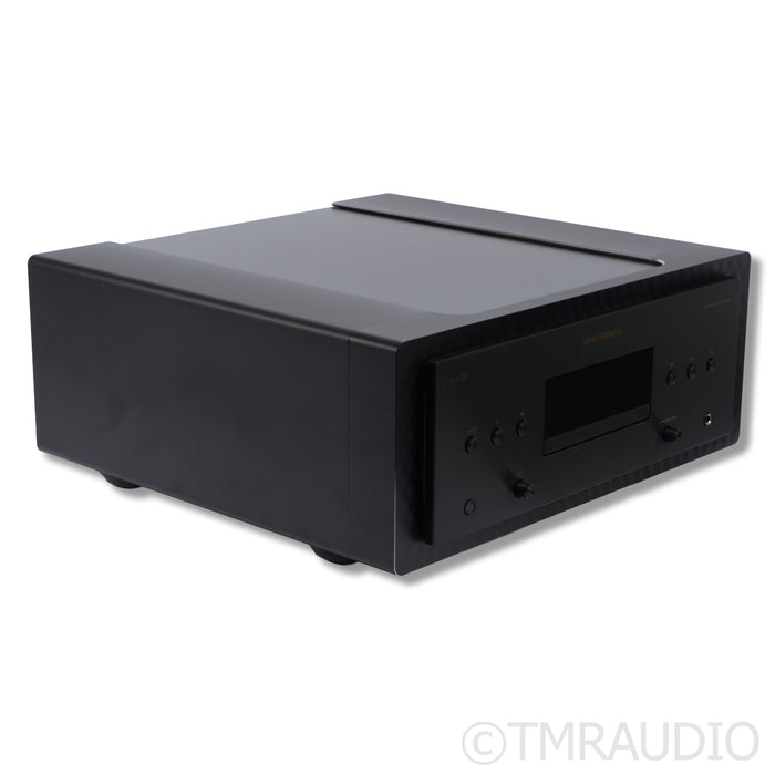 Marantz SACD 10 Reference CD Player