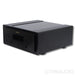 Marantz SACD 10 Reference CD Player